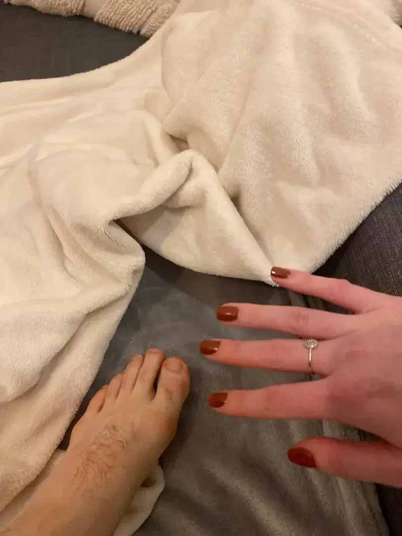 Leak & nude 5 — Vywui