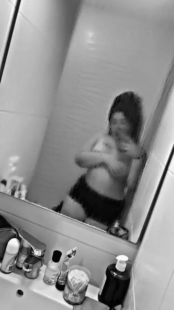 Leak & nude 1 — Medusaxxx