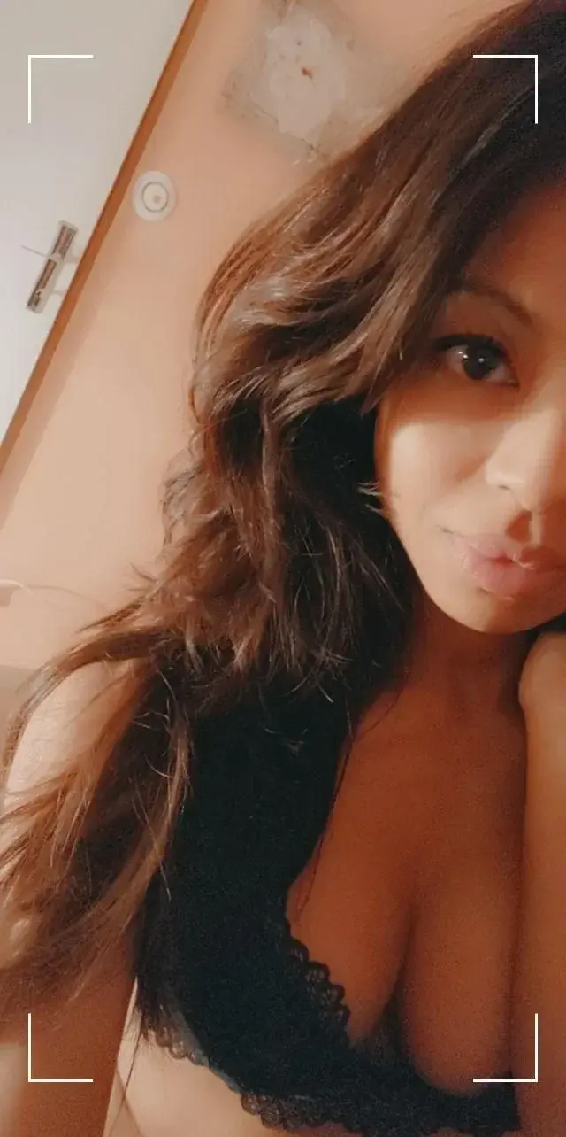 Leak & nude 5 — Ludillia