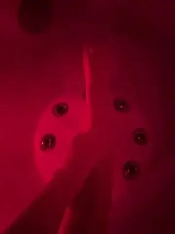 Leak & nude 2 — Ninauxbeauxpieds