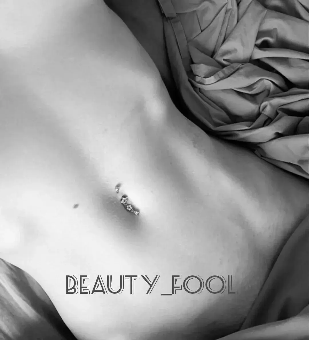 Leak & nude 4 — Beauty_fool