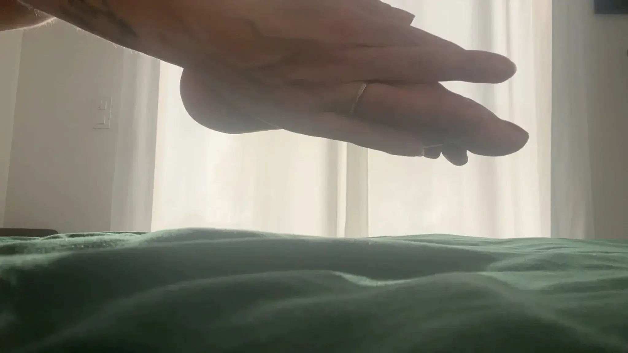 Leak & nude 5 — Petitbaindepieds