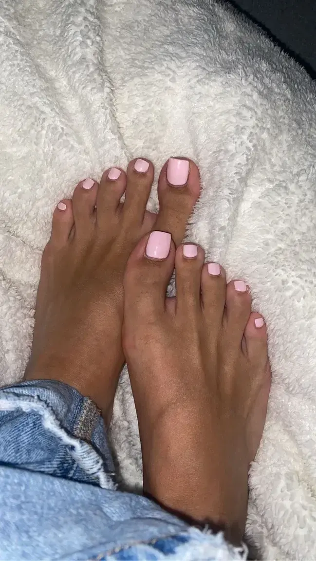 Leak & nude 1 — Gioia_m