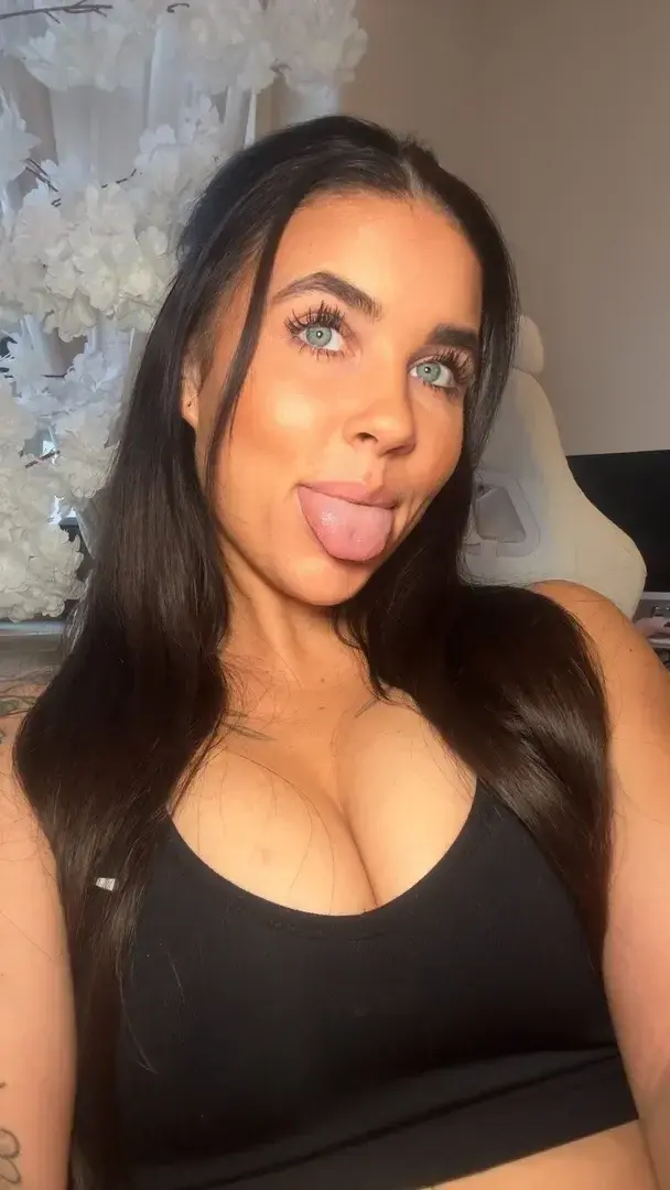 😛🖤