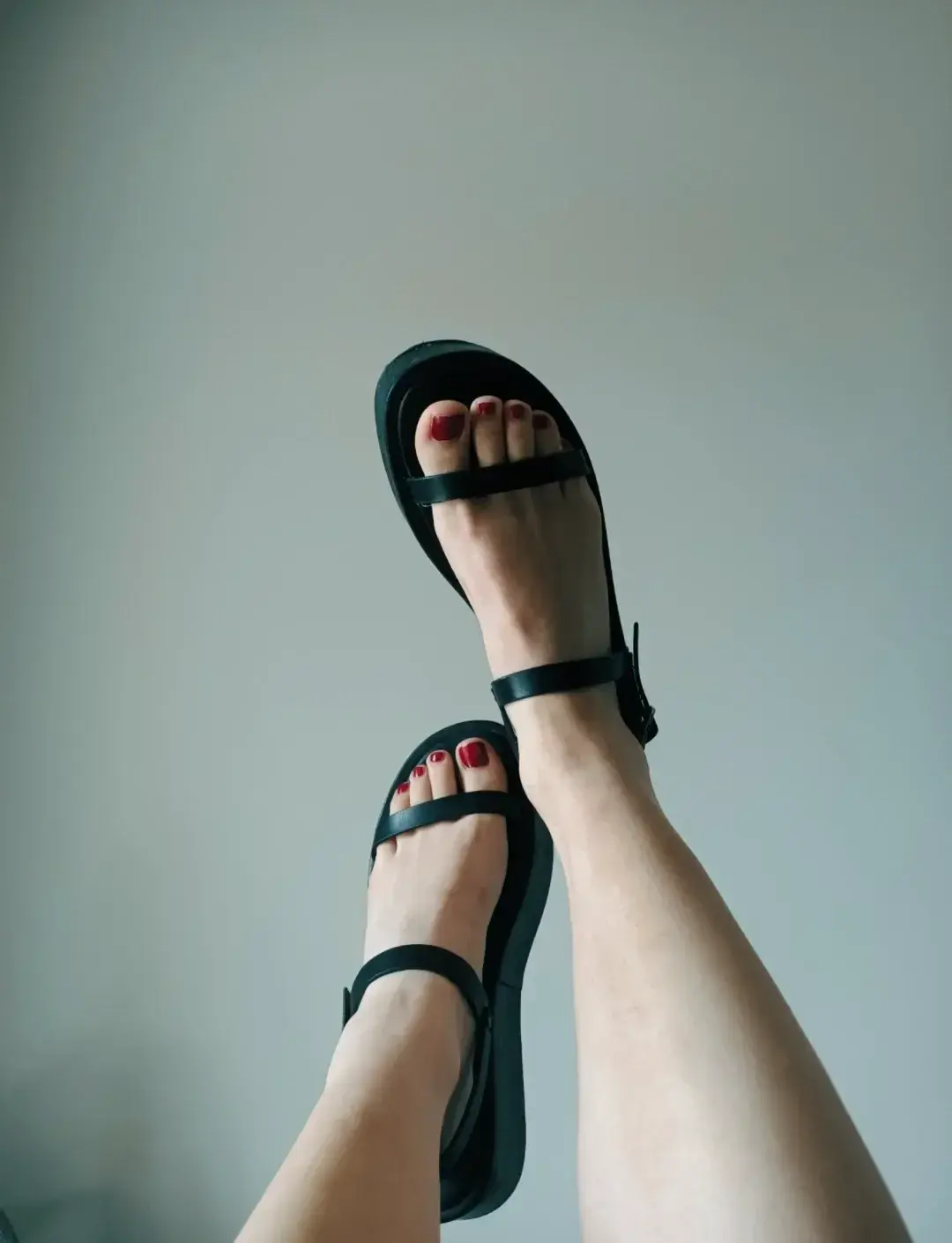 Leak & nude 1 — Catypaws