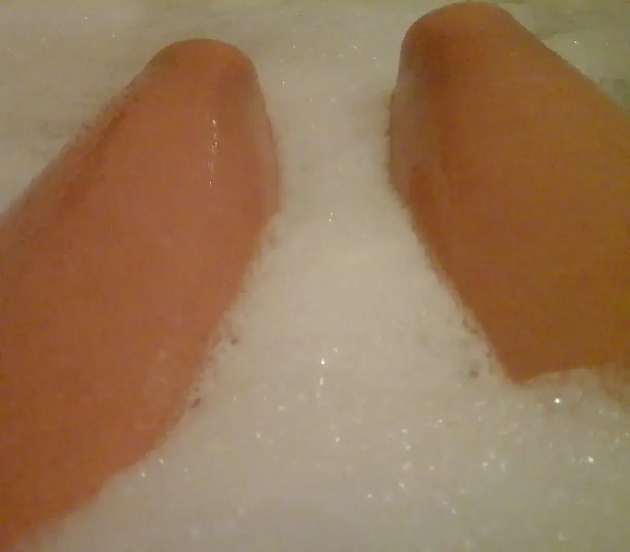 Leak & nude 1 — Eyana_