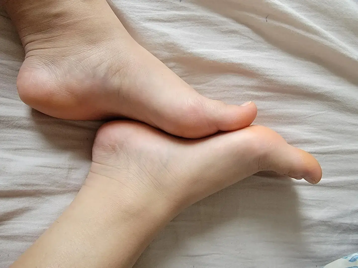 Leak & nude 1 — Lovelydance