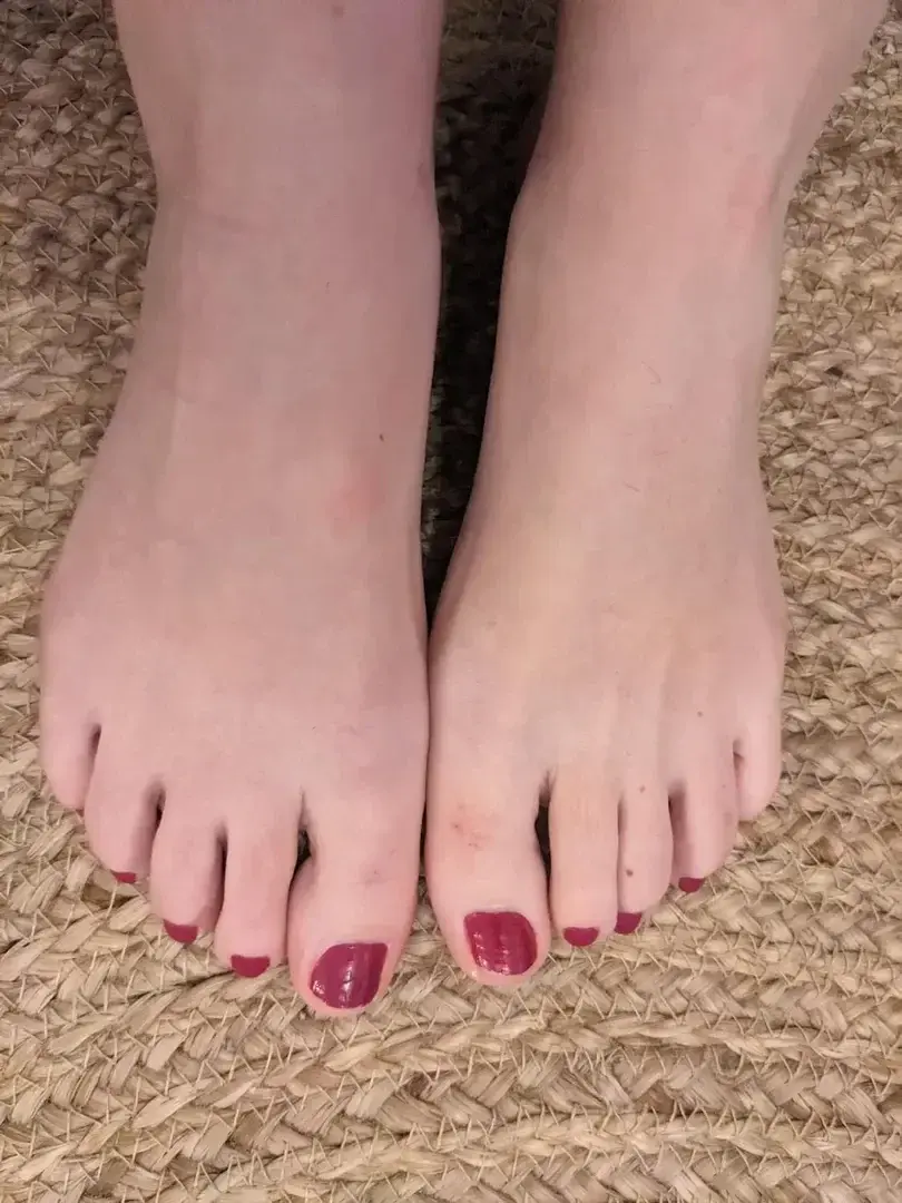 Leak & nude 2 — Mystikkwomen