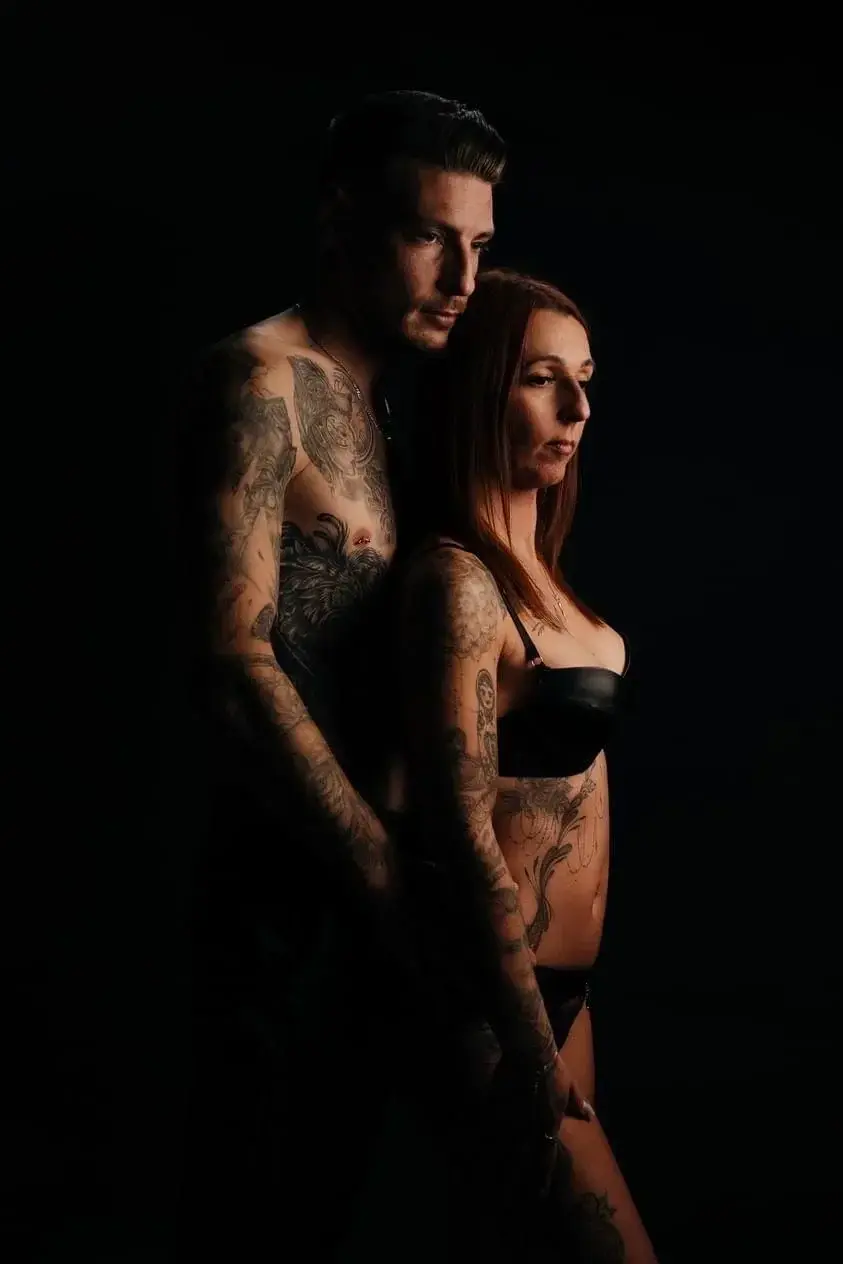 Leak & nude 5 — Aure_madl