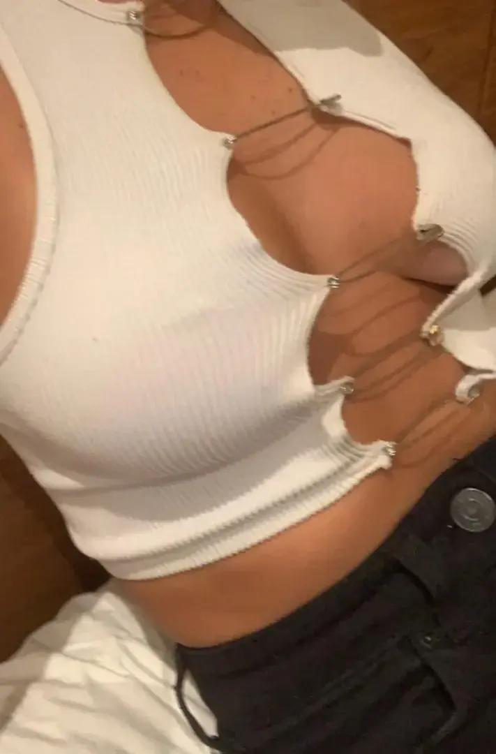 Leak & nude 3 — Mia_beautyy