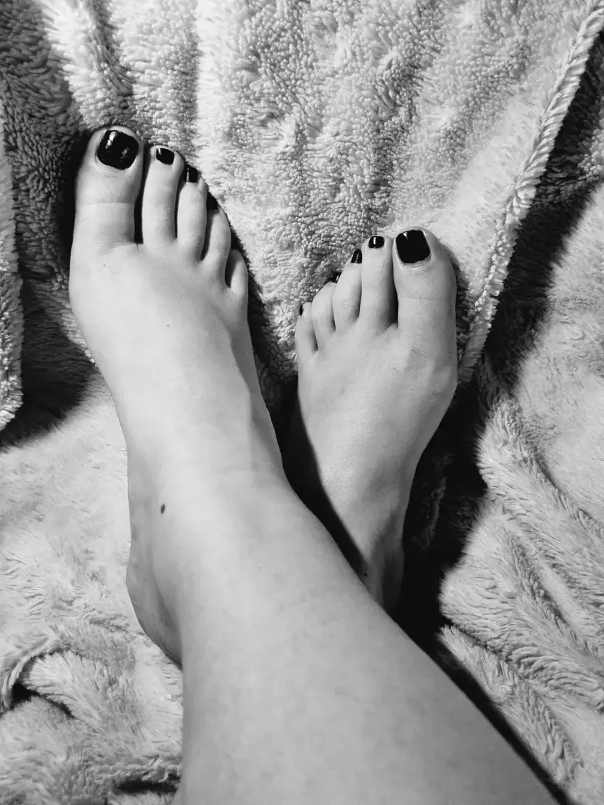 Leak & nude 1 — Purpely