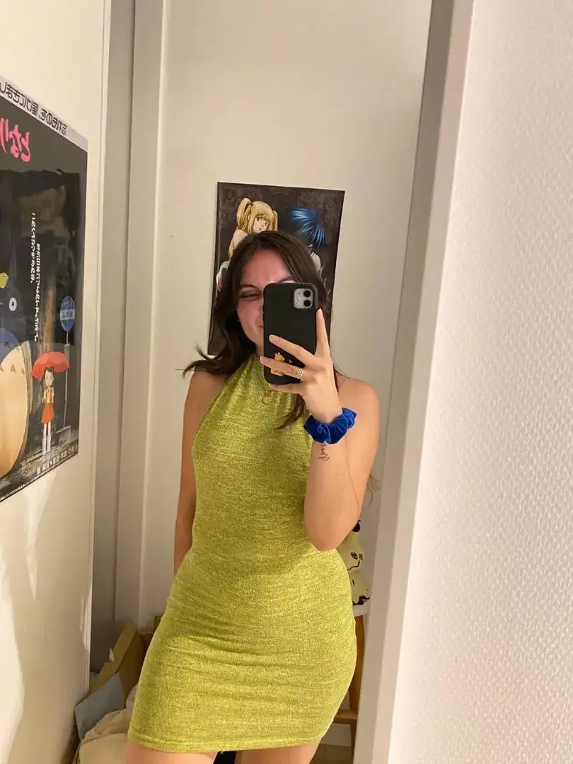 Leak & nude 1 — Li_lith1