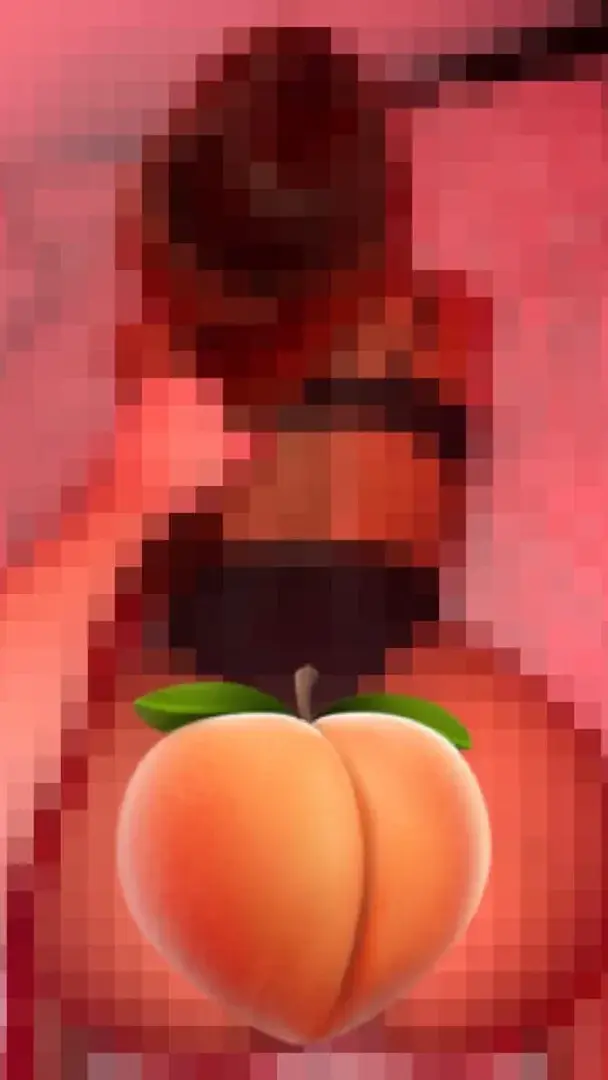 Leak & nude 3 — Liana8