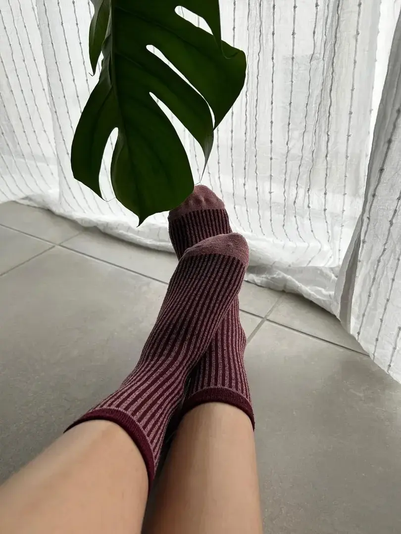 Leak & nude 2 — French-alya