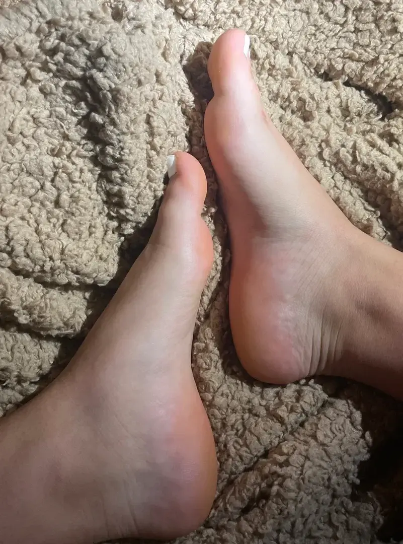 Leak & nude 1 — Luna1111