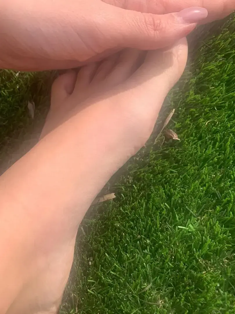 Leak & nude 1 — fanchon134