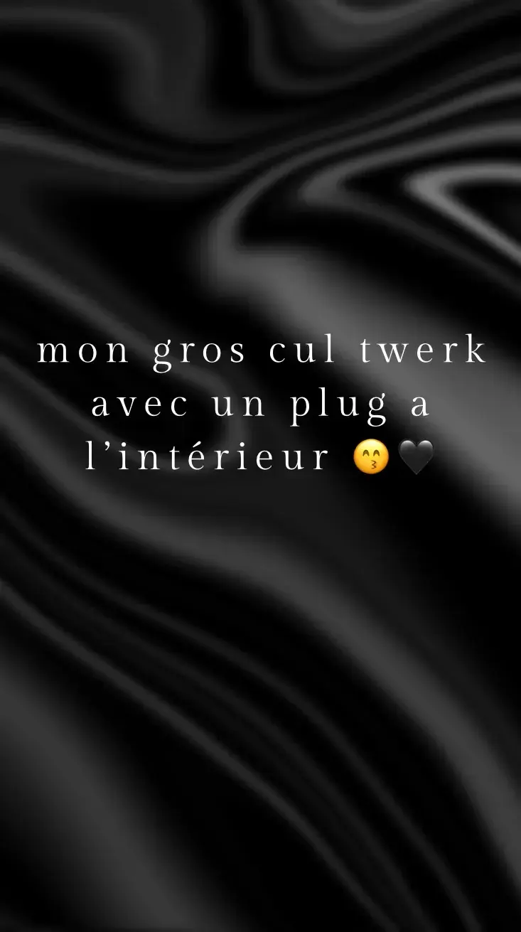 Leak & nude 2 — nuagee