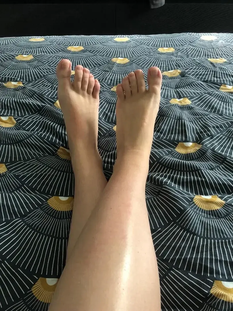 Leak & nude 1 — jadelr