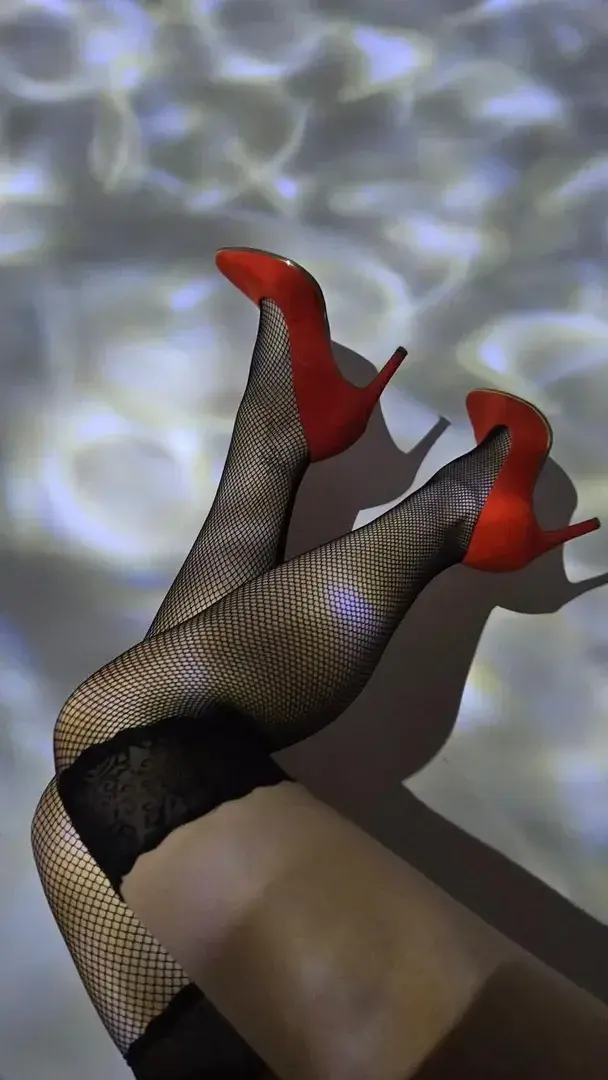 Leak & nude 6 — Lyahara