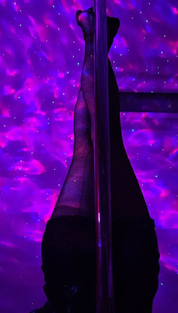 Leak & nude 7 — Lyahara