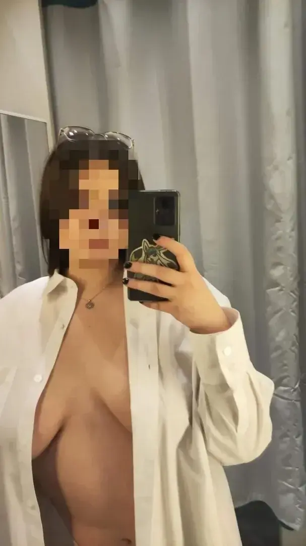 Leak & nude 2 — Yummychan_
