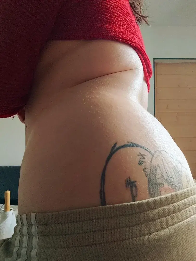 Leak & nude 8 — Yummychan_