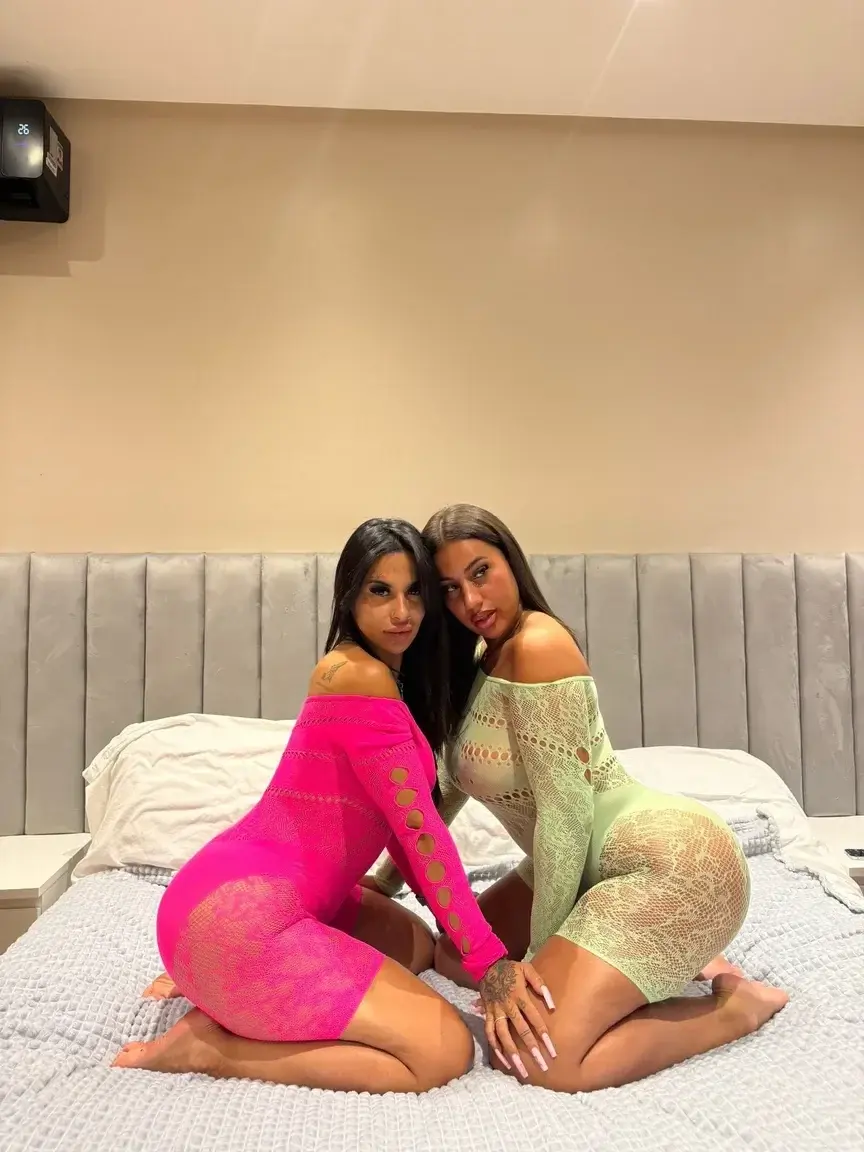 Leak & nude 5 — Soleil_off