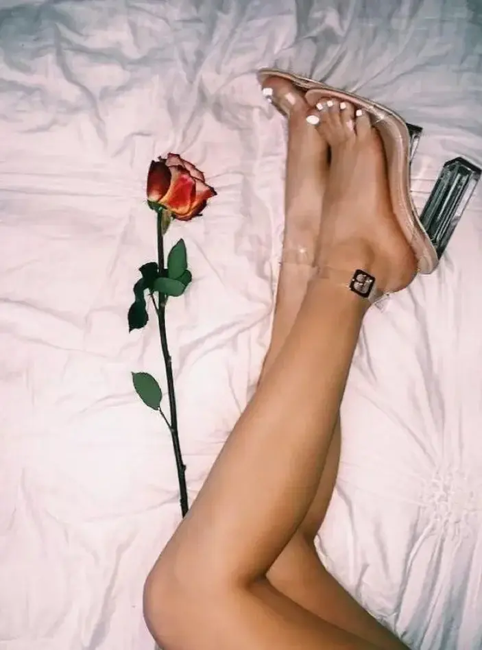 Leak & nude 3 — lucie_renaviax
