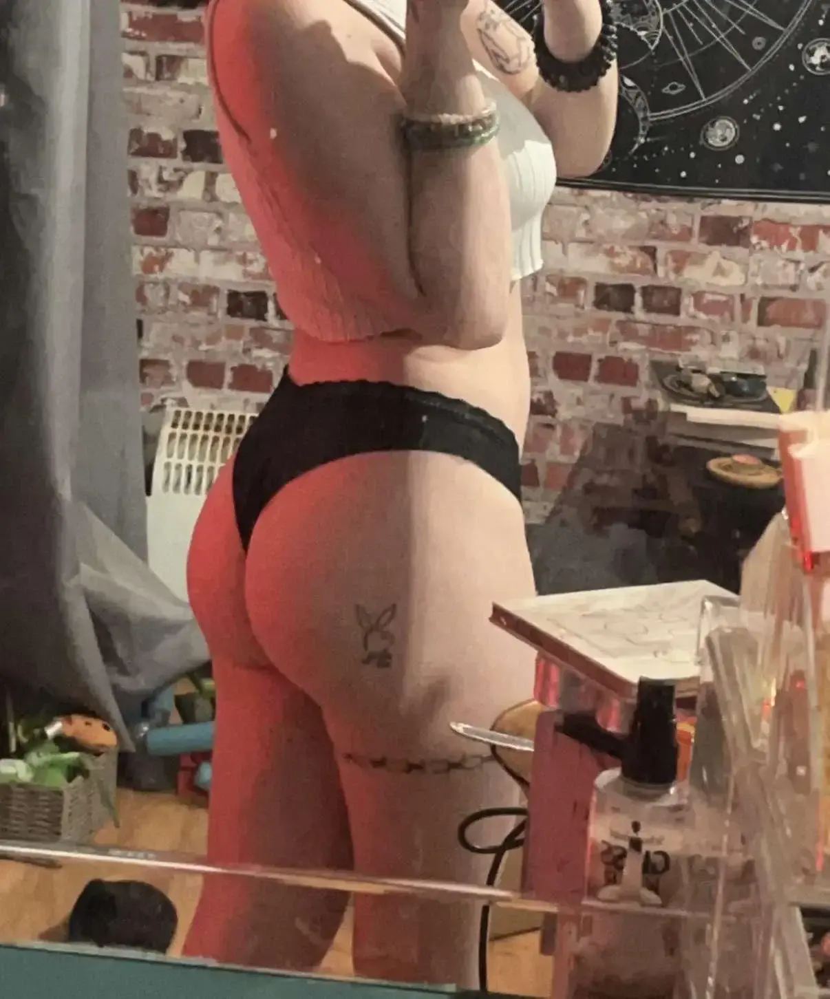 Leak & nude 2 — Lil_couple