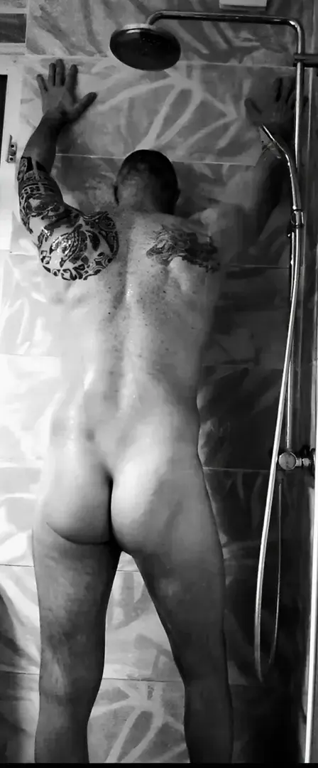 Leak & nude 1 — Amantssecrets
