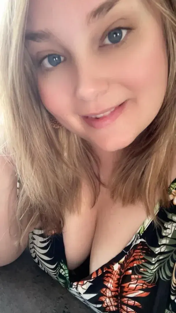 Viens jouer avec moi 😛