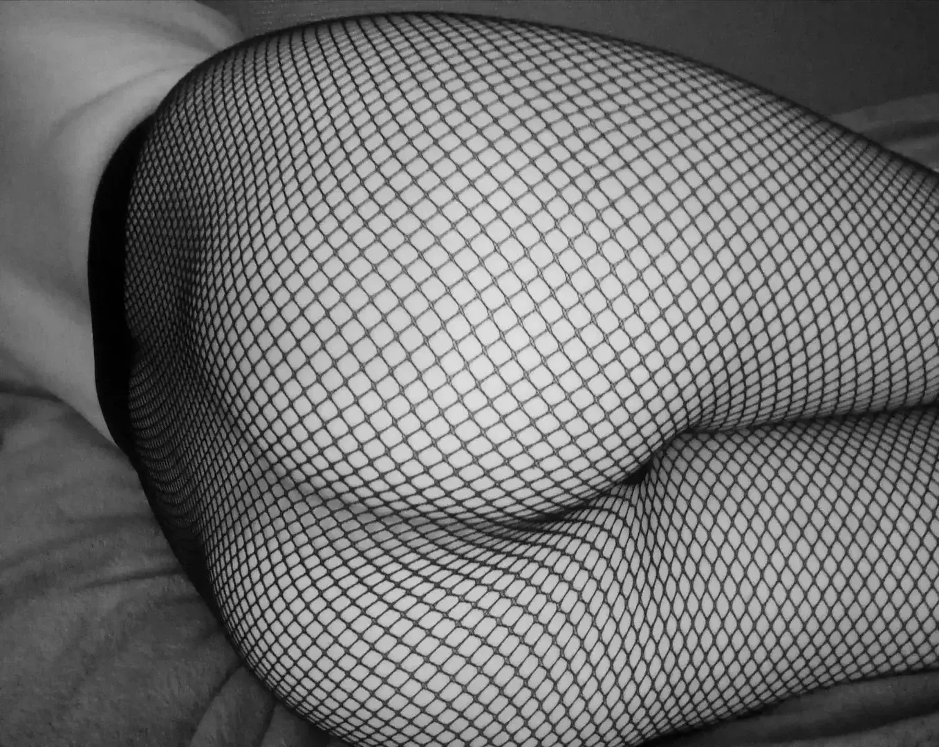 Leak & nude 6 — Calye