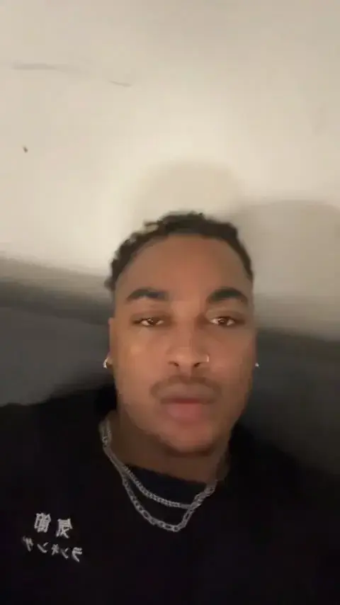 Leak & nude 1 — Rudy7575