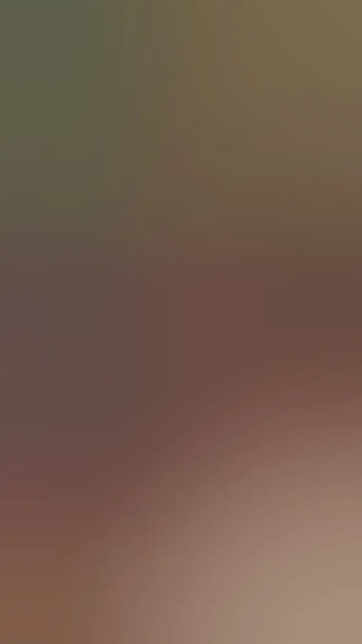 Leak & nude 3 — Liinnaa12