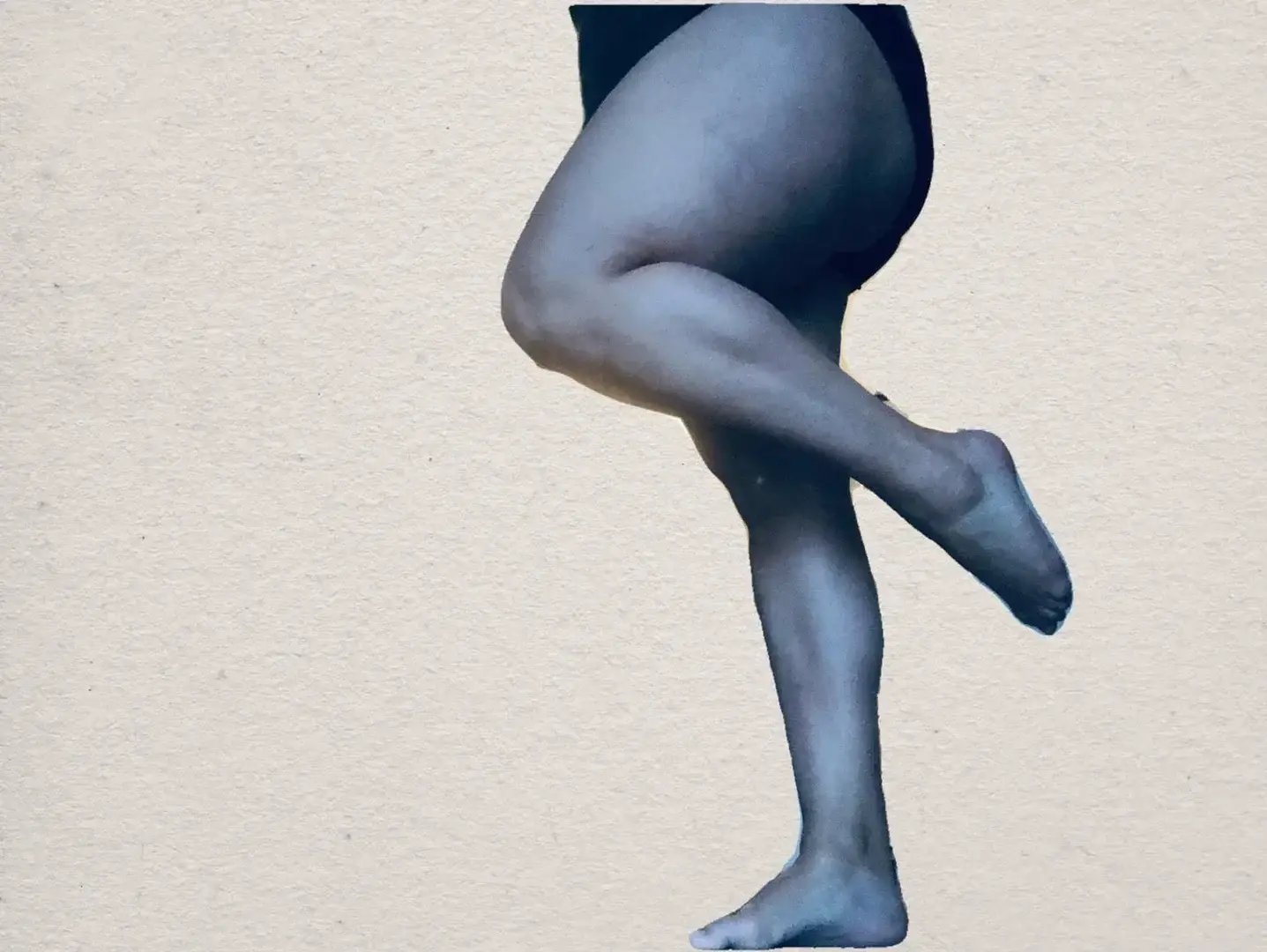 Leak & nude 3 — Mesgrospieds_