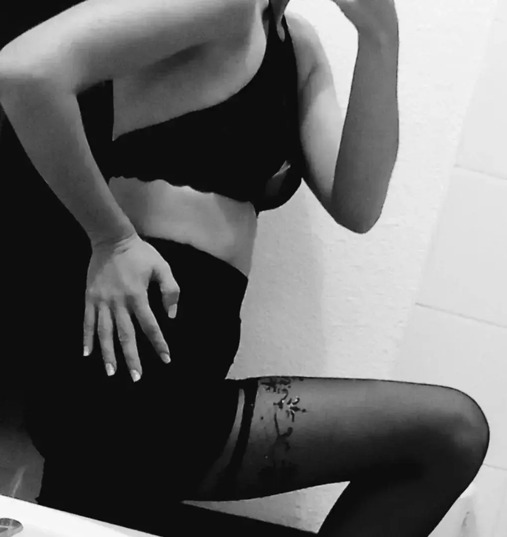 Leak & nude 3 — Maddy_miss_ass