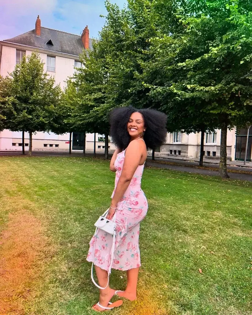 Leak & nude 7 — dollbetsimi