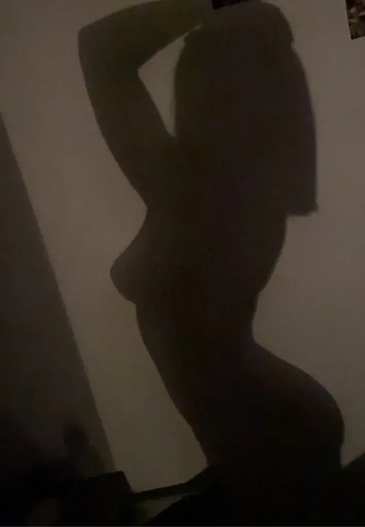 Leak & nude 6 — luxurecouple