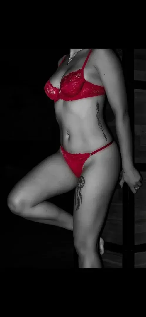 Leak & nude 1 — Elena237220