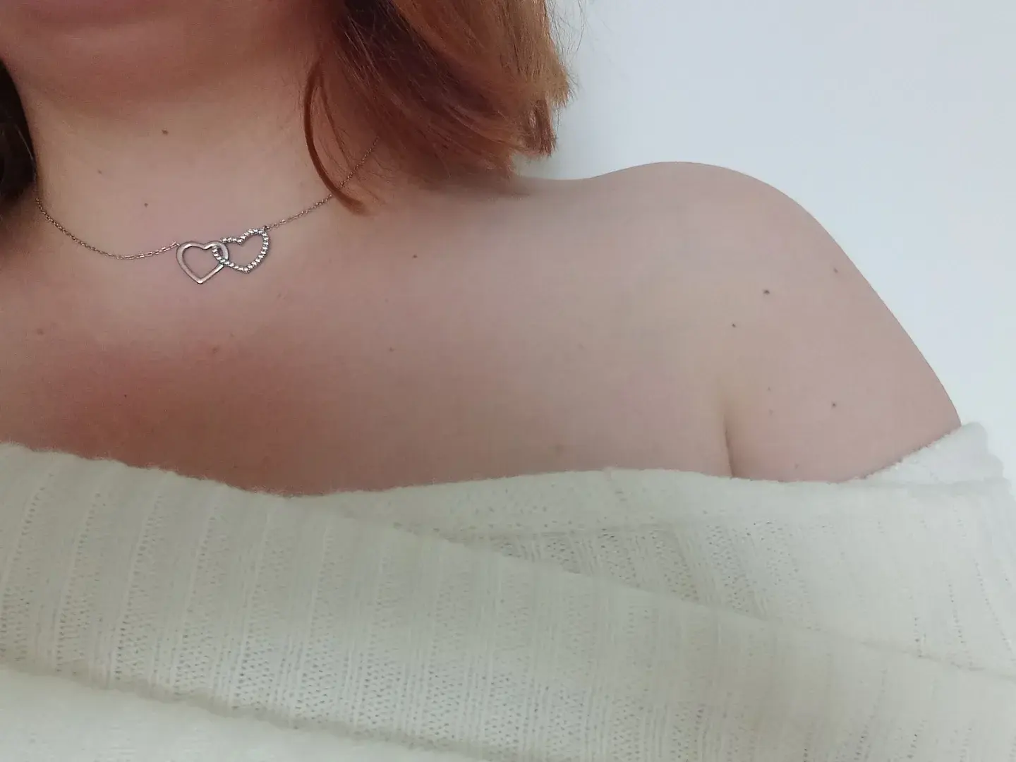 Leak & nude 1 — Clem274900