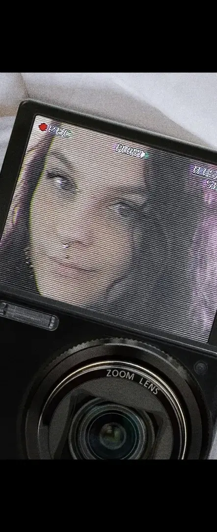 Leak & nude 4 — Violette_rose