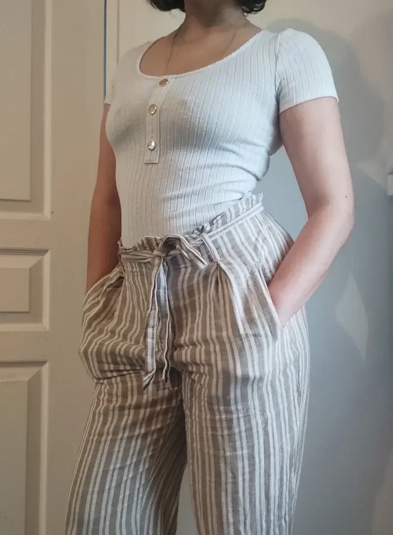 Leak & nude 1 — Sexy-rosie