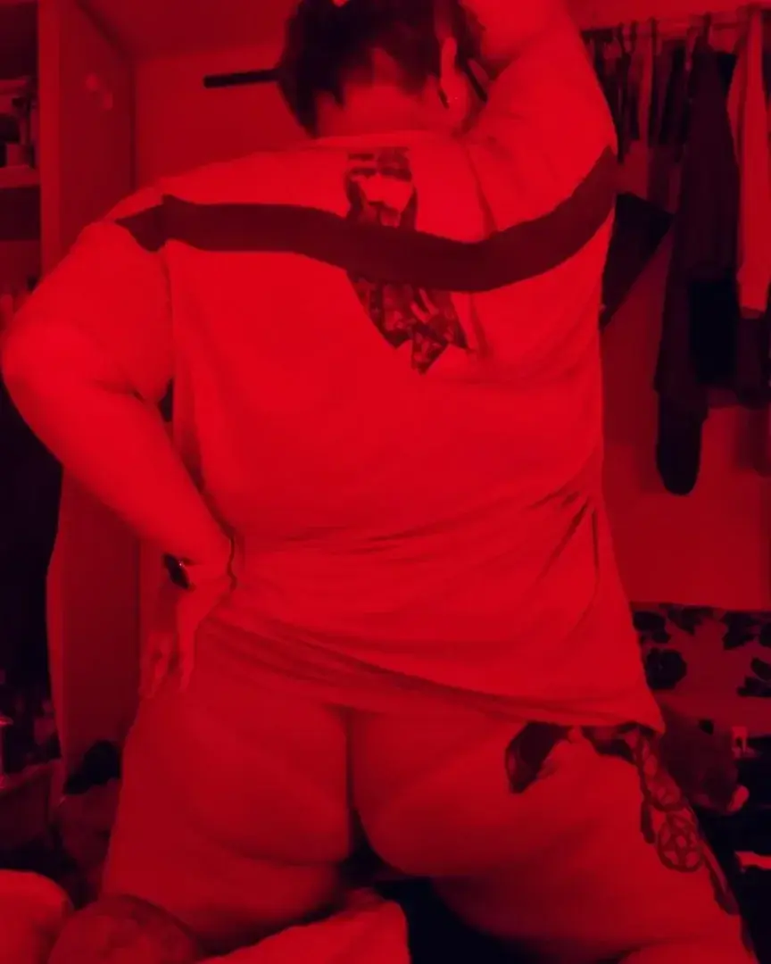 Leak & nude 2 — Nyrelislapulpeuse