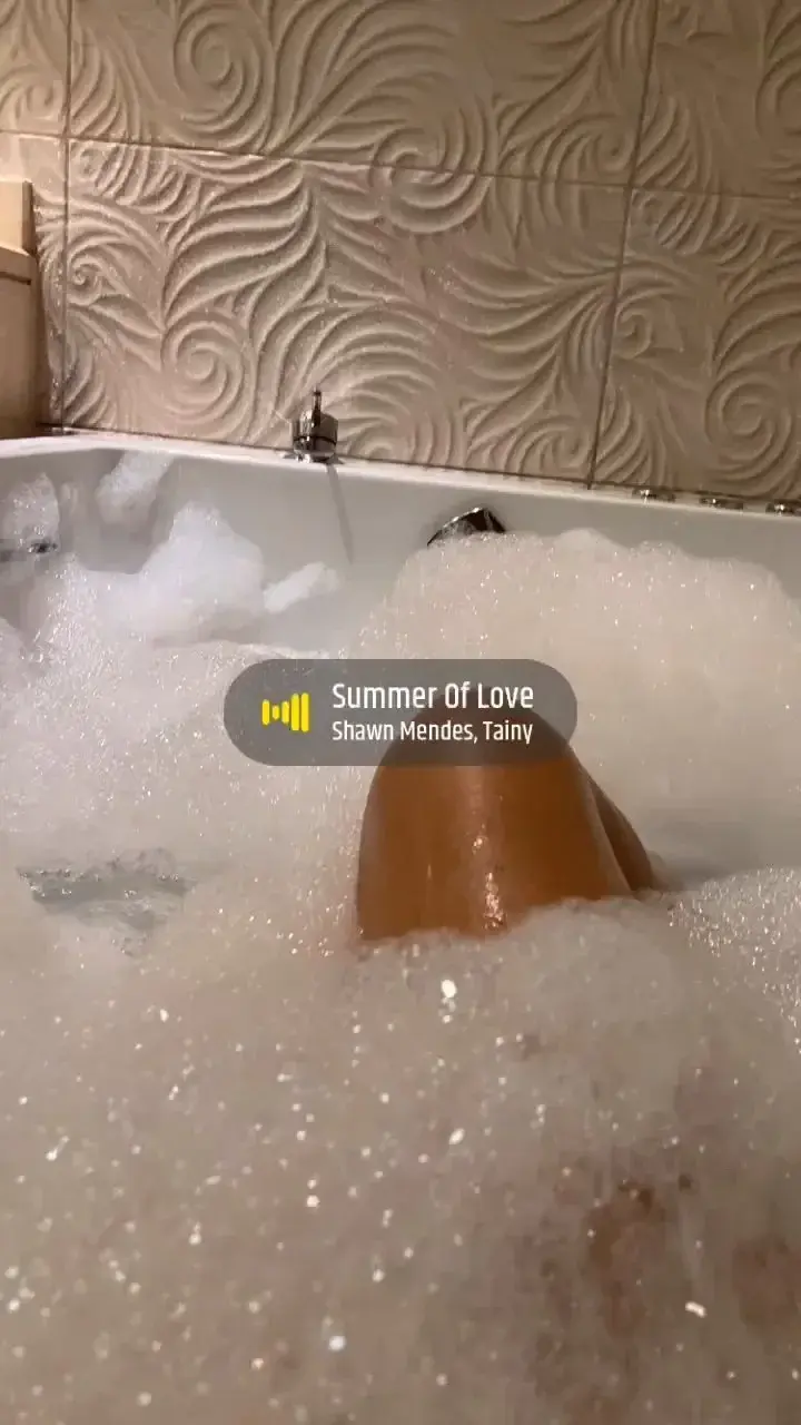 Leak & nude 1 — Leila_dayana