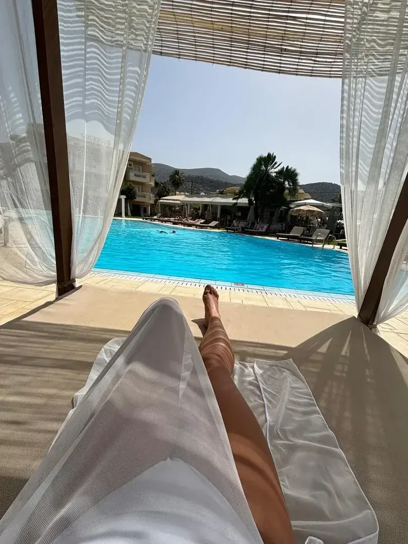 Leak & nude 5 — Leila_dayana