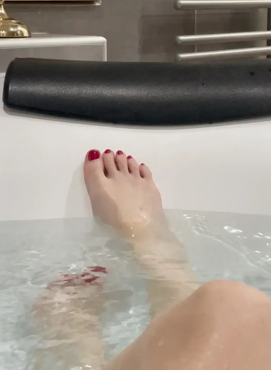 Leak & nude 2 — Loholitadh