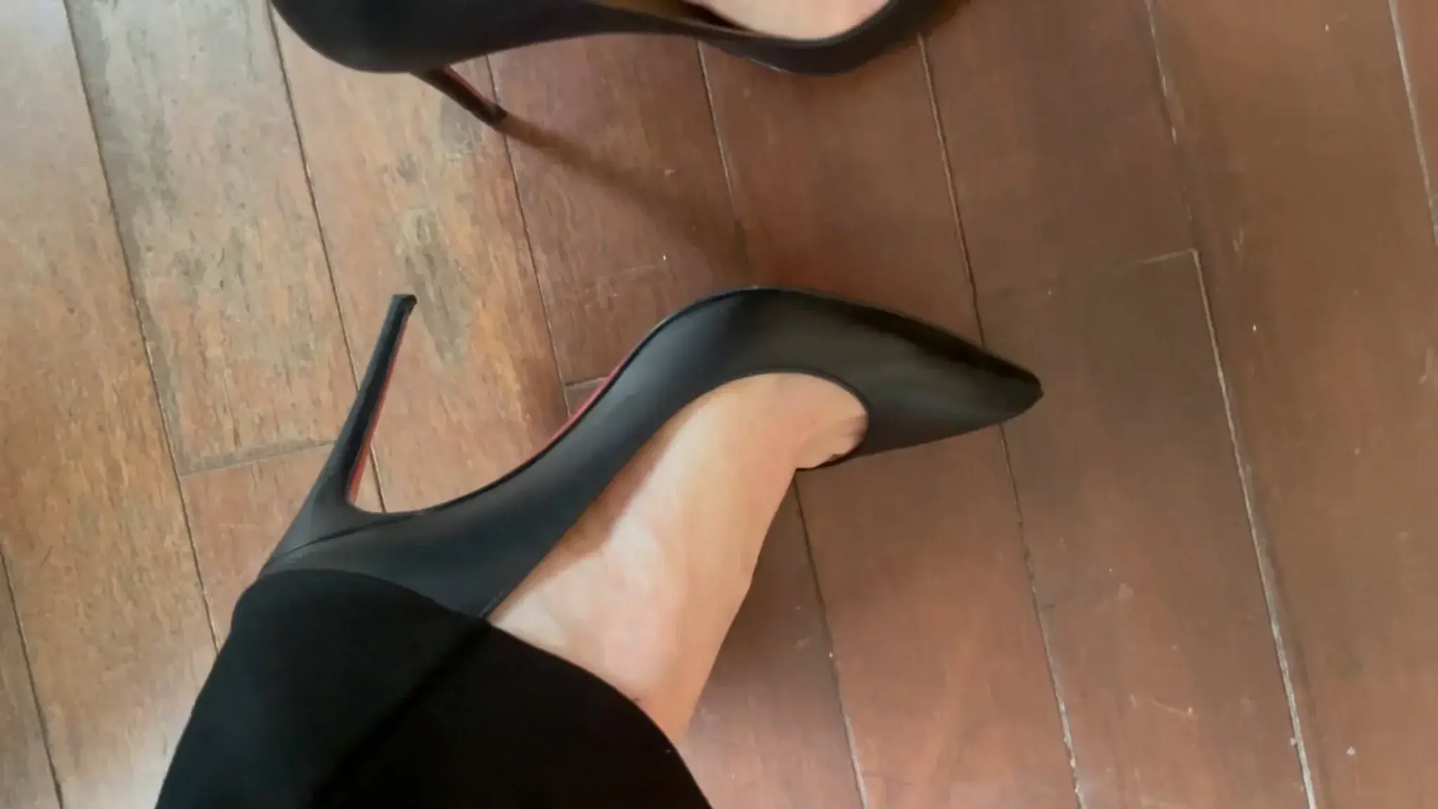 Leak & nude 6 — Loholitadh
