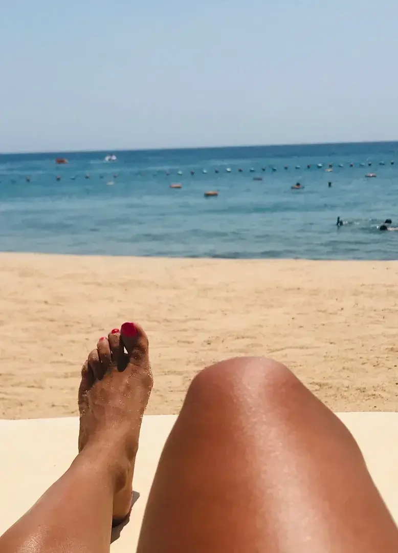 Leak & nude 2 — Charly2104