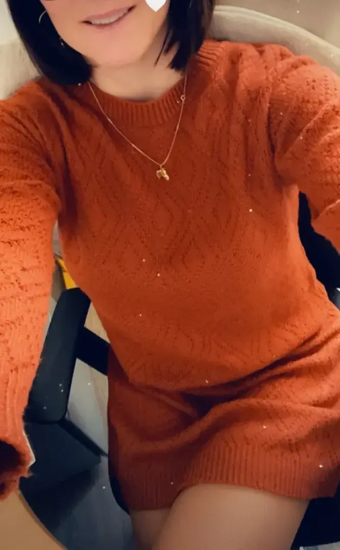 Leak & nude 1 — Mayanna123