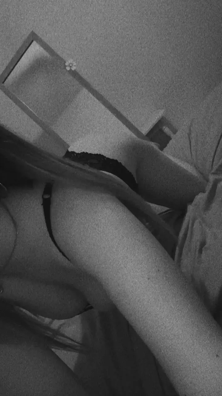 Leak & nude 1 — Maddiex